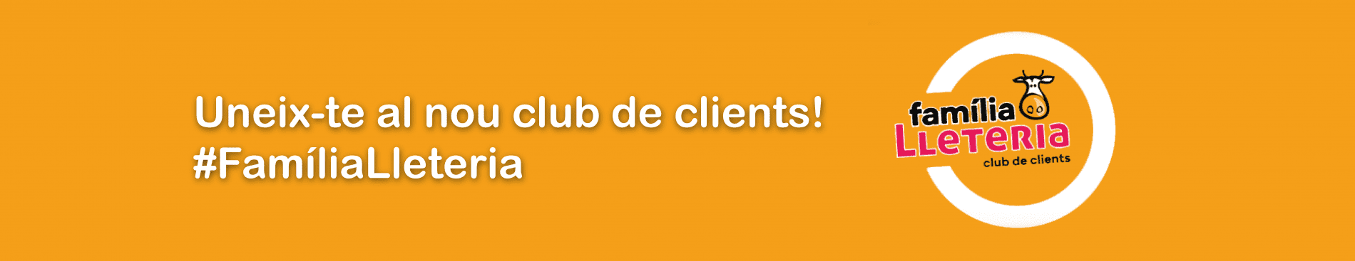 banner_clubclients